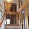 5904 Burr Oak, Berkeley, IL 60163