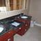 5904 Burr Oak, Berkeley, IL 60163