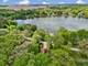 26211 W Spring Grove, Antioch, IL 60002