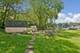 26211 W Spring Grove, Antioch, IL 60002