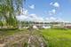 26211 W Spring Grove, Antioch, IL 60002