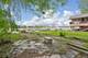 26211 W Spring Grove, Antioch, IL 60002