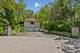 26211 W Spring Grove, Antioch, IL 60002