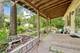 26211 W Spring Grove, Antioch, IL 60002