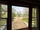 26211 W Spring Grove, Antioch, IL 60002