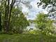 26211 W Spring Grove, Antioch, IL 60002