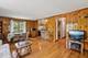 26211 W Spring Grove, Antioch, IL 60002