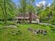 26211 W Spring Grove, Antioch, IL 60002