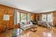26211 W Spring Grove, Antioch, IL 60002