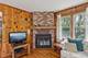 26211 W Spring Grove, Antioch, IL 60002