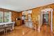 26211 W Spring Grove, Antioch, IL 60002