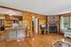 26211 W Spring Grove, Antioch, IL 60002