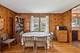 26211 W Spring Grove, Antioch, IL 60002
