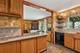 26211 W Spring Grove, Antioch, IL 60002