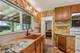 26211 W Spring Grove, Antioch, IL 60002
