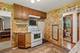 26211 W Spring Grove, Antioch, IL 60002