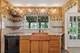 26211 W Spring Grove, Antioch, IL 60002