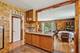 26211 W Spring Grove, Antioch, IL 60002