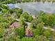 26211 W Spring Grove, Antioch, IL 60002