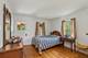 26211 W Spring Grove, Antioch, IL 60002