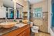 26211 W Spring Grove, Antioch, IL 60002