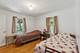 26211 W Spring Grove, Antioch, IL 60002