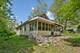 26211 W Spring Grove, Antioch, IL 60002