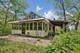 26211 W Spring Grove, Antioch, IL 60002