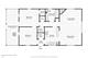 26211 W Spring Grove, Antioch, IL 60002
