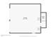 26211 W Spring Grove, Antioch, IL 60002