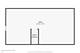 26211 W Spring Grove, Antioch, IL 60002