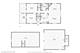 26211 W Spring Grove, Antioch, IL 60002