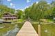 26211 W Spring Grove, Antioch, IL 60002