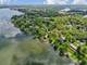 26211 W Spring Grove, Antioch, IL 60002