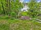 26211 W Spring Grove, Antioch, IL 60002