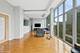 1000 W Leland Unit 5C, Chicago, IL 60640