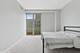1000 W Leland Unit 5C, Chicago, IL 60640