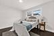 3055 N Nottingham, Chicago, IL 60634