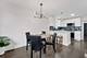 3055 N Nottingham, Chicago, IL 60634