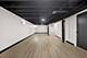 3055 N Nottingham, Chicago, IL 60634