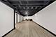 3055 N Nottingham, Chicago, IL 60634