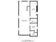 3055 N Nottingham, Chicago, IL 60634