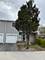 484 Poplar Unit 1, Wheeling, IL 60090