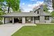 6N362 Riverside, St. Charles, IL 60174