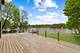 6N362 Riverside, St. Charles, IL 60174