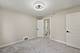 6N362 Riverside, St. Charles, IL 60174