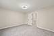 6N362 Riverside, St. Charles, IL 60174