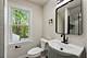 6N362 Riverside, St. Charles, IL 60174