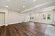 6N362 Riverside, St. Charles, IL 60174