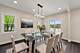 6N362 Riverside, St. Charles, IL 60174